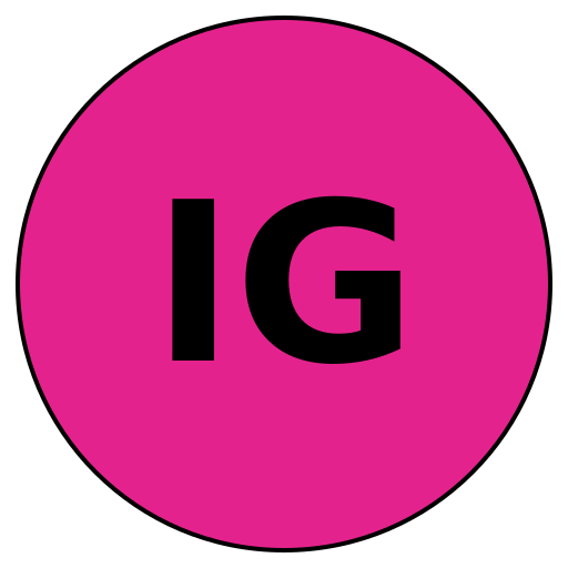 Integrity Greens