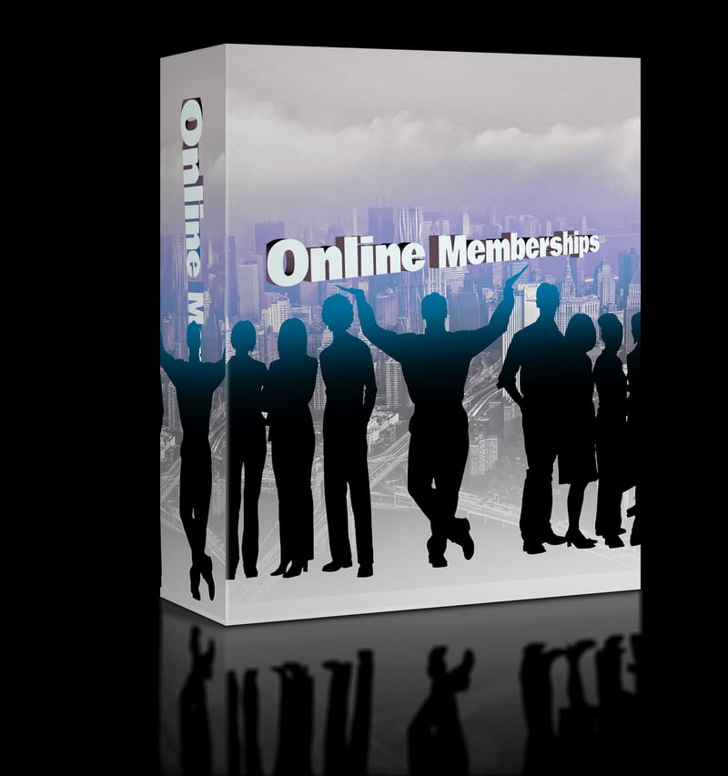 Lynda.com Video Tutorials